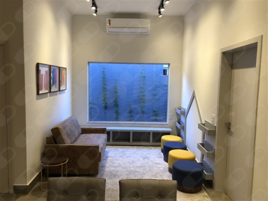 Robson Miranda Costa-3