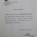 Ampliar imagem: certificate 5