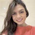 Gabriela Marchioni Sequeira, Psicólogo São Paulo