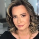 Patricia Almeida Brito Jaques