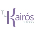 Clínica Kairós Psicologia IntegradaBrasília - 