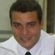 Andrei Luth Rocha Bicalho