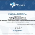 Ampliar imagem: certificate 5