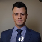 Dr. Fernando Portilho Ferro