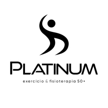 Studio Platinum