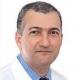 Edmilson Lopes Pereira
