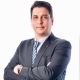 Ricardo Cotta