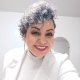 Kesyane P. Campos Ferreira