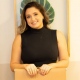 Ananda Daniele de Jesus