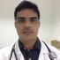 Dr. Fabio Teixeira de Almeida