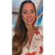 Maria Beatriz Carvalho Ribeiro de Oliveira