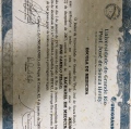 Ampliar imagem: certificate 1