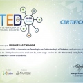 Ampliar imagem: certificate 1