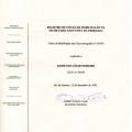 Ampliar imagem: certificate 7