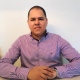Luciano Viana