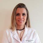 Dra. Marcella Rezende