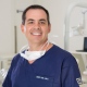 Eduardo Sagin Campos