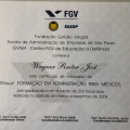 Ampliar imagem: certificate 4