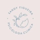 Sandy Figueira