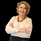 Dra. Glaucia Ribeiro