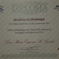 Ampliar imagem: certificate 2