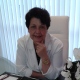 Rosane Maria Jorio Nogueira
