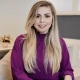 Larissa Amaral