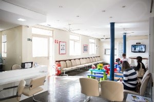 Alfredo Daniel Lopes-4