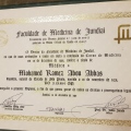 Ampliar imagem: certificate 2