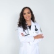 Roberta Alvim Paes Leme