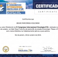 Ampliar imagem: certificate 18