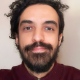Rodrigo Aroeira Braga