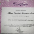 Ampliar imagem: certificate 5