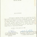 Ampliar imagem: certificate 3