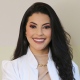 Steffany Castro