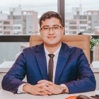 Willian Teruo Nakanishi