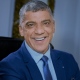 Geraldo Almeida