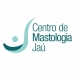 Centro de Mastologia Jaú