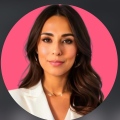 Alessandra Narchi, Nutricionista São Caetano do Sul