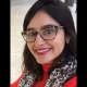 Laura Vasconcellos Torres