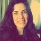 Christiani F Vargas Lopes