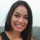 Monalisa Andrade de Jesus Alcantara