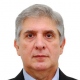 Geraldo Felipe Da Costa Marques Barbosa