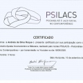 Ampliar imagem: certificate 13