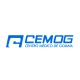 CEMOG