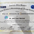 Ampliar imagem: certificate 2