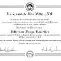Ampliar imagem: certificate 2