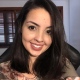 Patrícia Guedes da Silva