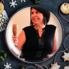 Dra. Silvia Helena Rodrigues