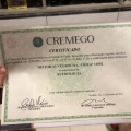 Ampliar imagem: certificate 5